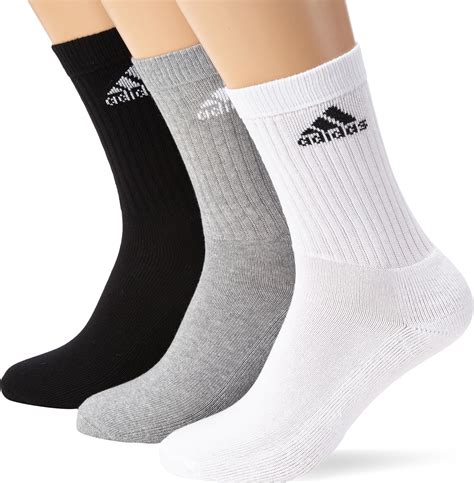 calcetines adidas amazon.